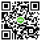 LINEで写メ面接QR