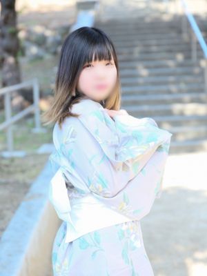 お仕事の回転率で