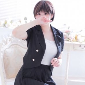 先輩の声：とあさん（24歳）