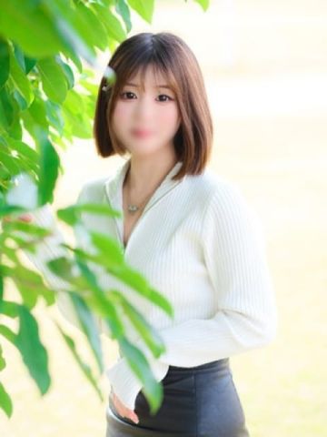 初めてのお仕事です！