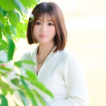先輩の声：みれいさん（18歳）