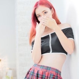 先輩の声：せれなさん（22歳）