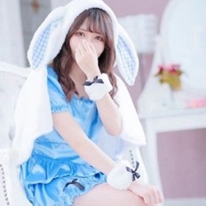先輩の声：るみさん（20歳）