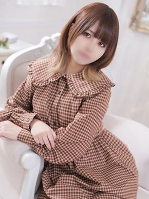 しっかりしている印象★
