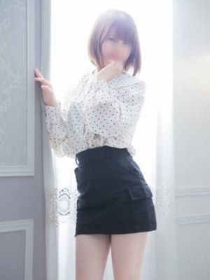 先輩の声：かなさん（23歳）