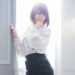 先輩の声：かなさん（23歳）