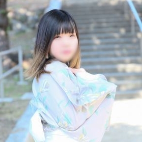 先輩の声：あむさん（21歳）